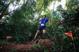 BIB: 300
                            <button type="button" onclick="openModal(22630475)" class="btn btn-primary btn-sm float-right btn-popup" data-toggle="modal" data-target=".modal-high-quality">
                        <i class="fas fa-shopping-cart"></i> Add to Cart
                    </button>
                                            <button type="button" onclick="isThisMe(22630475, true)" class="btn btn-success btn-sm float-right btn-popup btn-isme hidden" data-toggle="tooltip" data-placement="bottom" title="นี่คือรูปของคุณใช่ไหม คลิกที่นี่เพื่อเอาเข้าอัลบั้ม">
                        <i class="fas fa-plus"></i> Add to album
                    </button>
                    <button type="button" onclick="isThisMe(22630475, false)" class="btn btn-warning btn-sm float-right btn-popup btn-isnotme hidden">
                        <i class="fas fa-ban"></i> Remove from album
                    </button>